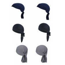  6pcs Outdoor Riding