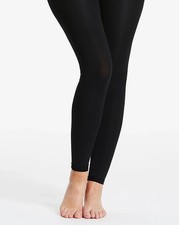Tappers and Pointers Cotton