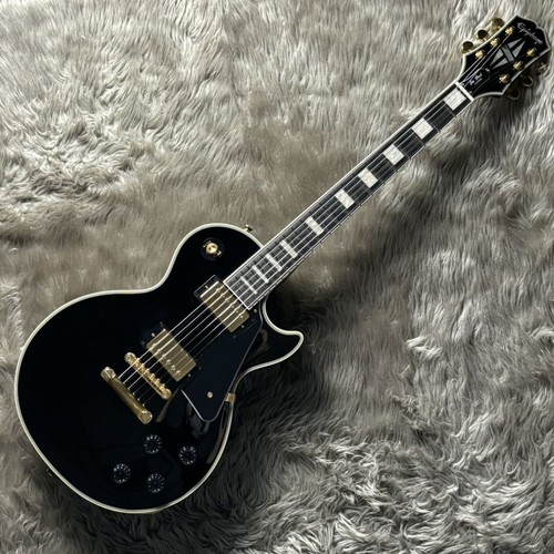 Epiphone les paul - paul, custom