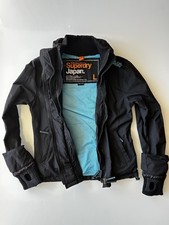 Superdry Men’s The