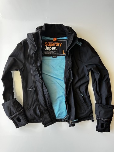Superdry men the - men’s,