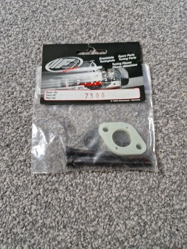 New fg alloy metal - fg,