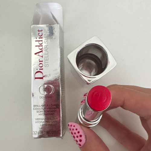 Dior addict stellar shine - dior,