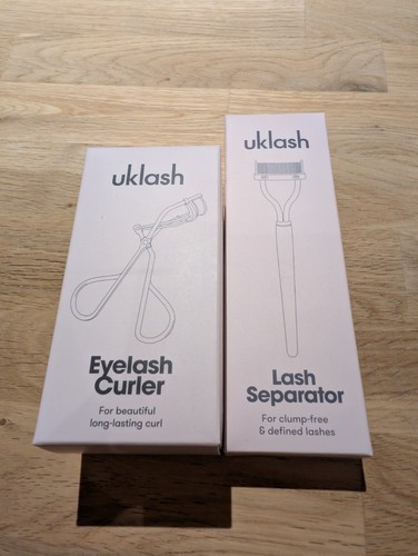 Lash eyelash curler - eyelash, &