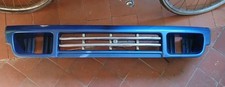 VW TRANSPORTER T5 2004-2010 FRONT BUMPER GRILLE GRILL