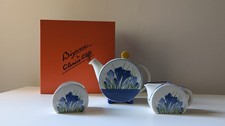 Clarice Cliff Wedgewood