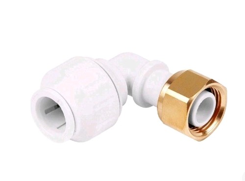 Speedfit 15mm push - 15mm, fit