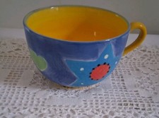 WHITTARD LARGE TEA CUP/ MUG