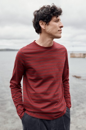 Seasalt men - men's, sailor