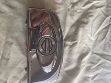 Harley davidson  sissy bar