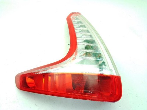 265550014r rear lamp - lamp, lh
