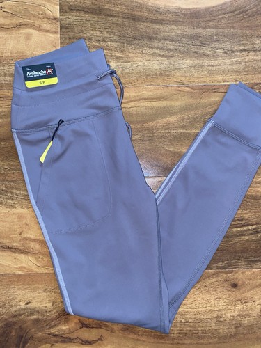 Avalanche women high - avalanche, women's