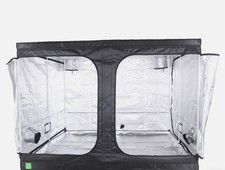 BudBox-LITE 300x300x200