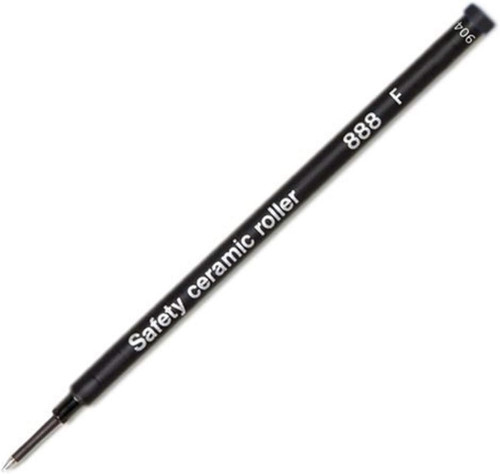 Pack schmidt 888 black - -,