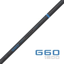 MAP TKS G60 16m Pole - Match &