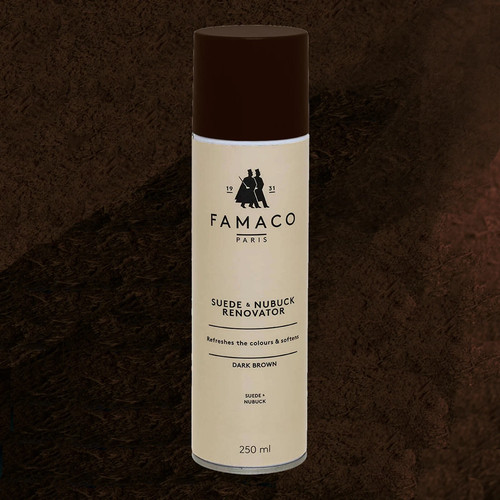 Famaco premium 200ml - premium,