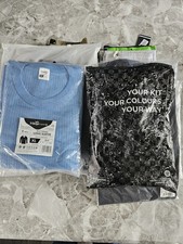 Joblot Wholesale Mixed