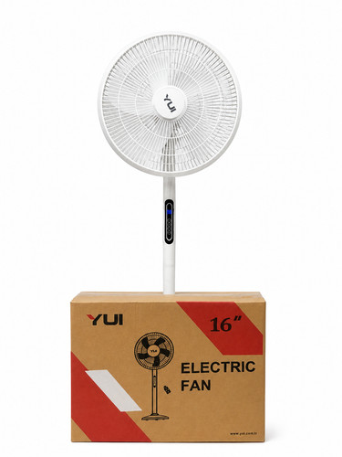 Remote control electric - remote,