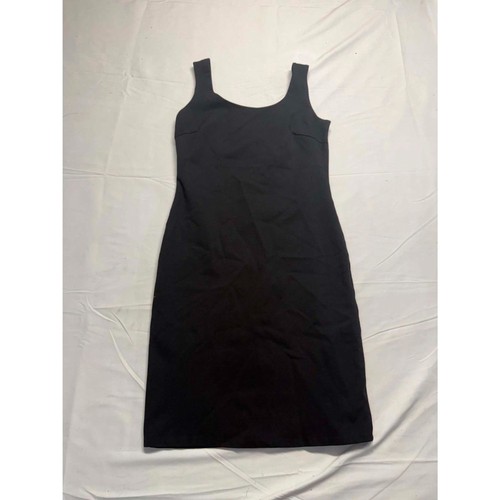 Shinestar black dress - shinestar, size