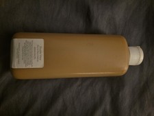 Estee Lauder Double Wear