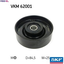 BELT TENSIONER VRIBBED BELT