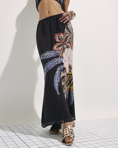 River island womens maxi - island,
