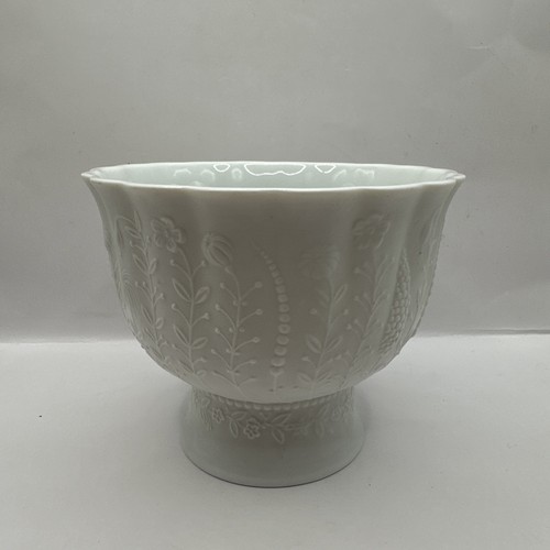 Vintage kaiser frey white - vintage,