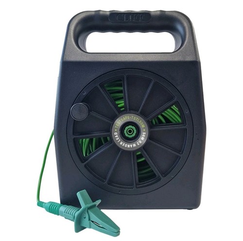 Brand new testsafe - *brand,