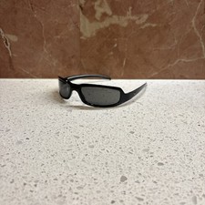 Diesel Men's Sunglasses with Case