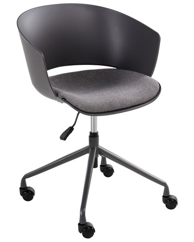 Office chair gleeful fabric - chair,
