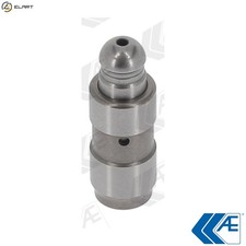 4x TAPPET FOL190 FOR OM