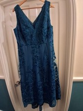 18 Mother Of Bride Dress by