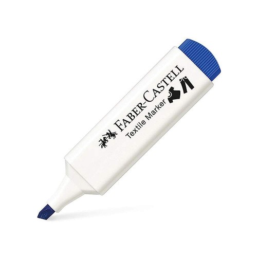 Faber castell textile - faber-castell,
