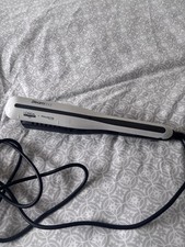 L'Oréal Professionnel