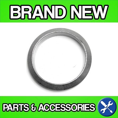 For saab 900 - 99,