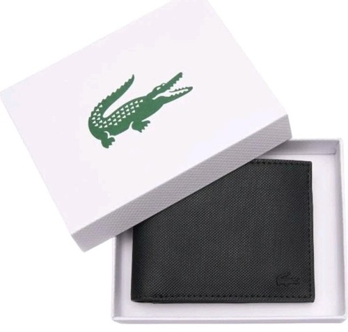 Lacoste men classic - lacoste,