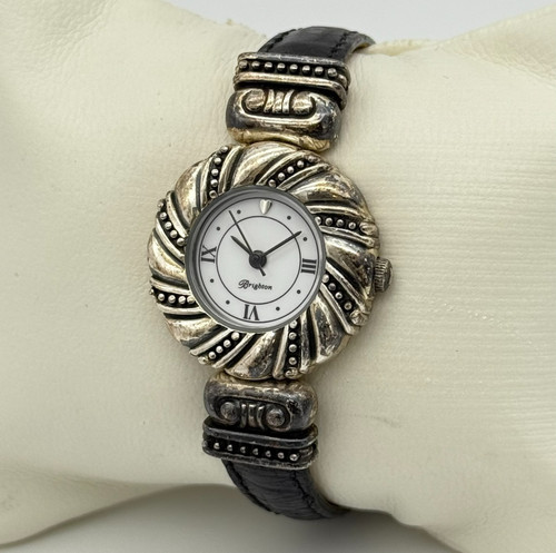 Women brighton verona silver - verona,