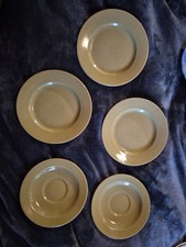 Tams Made In England side