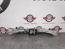 HONDA CIVIC MK8 TOP SLAM PANEL