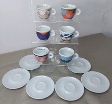 Illy Simone Meentzen
