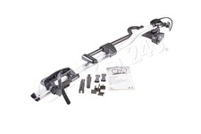 Genuine BMW F20 E90 F30 F10