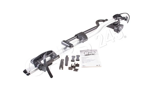 Genuine bmw f20 - genuine, e90