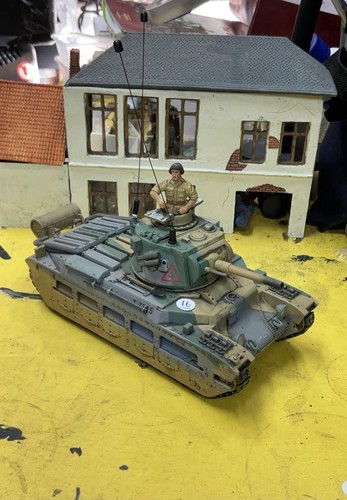 Forces valor diecast 32 - forces, of