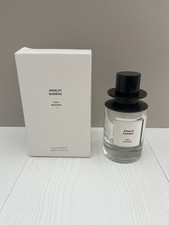 ZARA Emotions Amalfi Sunray