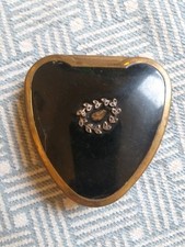 Vintage LADIES COMPACT BY