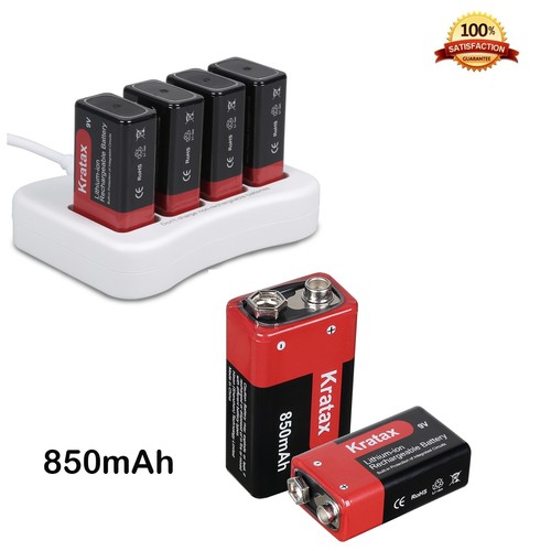 6pack 9volt ion - 6pack,