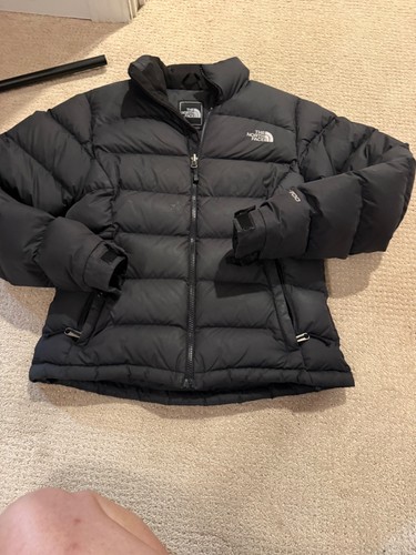 North face women black - women's,