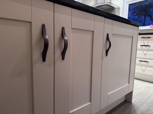 Croft and assinder brushed - croft’s,