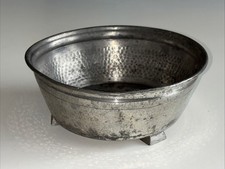 Knightwood Old English Hand