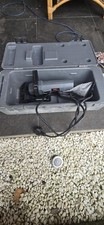 Skil 1810H2 biscuit jointer